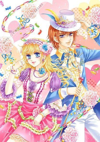 海角大神绝对真实在线